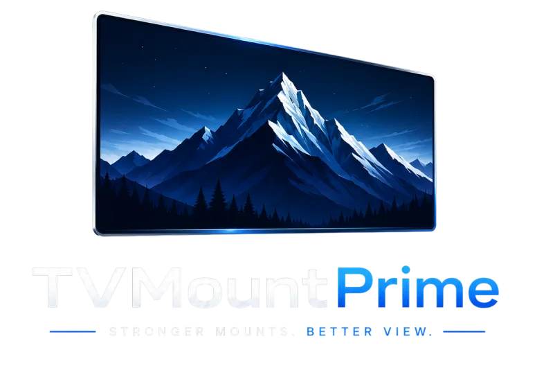 tv mount