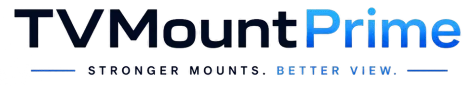 tv mount